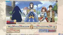 Imagen 76 de Valkyria Chronicles 2