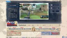 Imagen 75 de Valkyria Chronicles 2