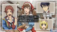 Imagen 89 de Valkyria Chronicles 2