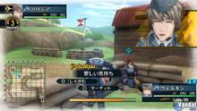 Imagen 88 de Valkyria Chronicles 2
