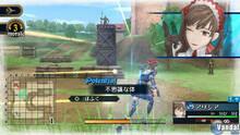 Imagen 87 de Valkyria Chronicles 2