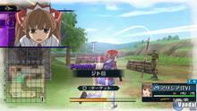 Imagen 84 de Valkyria Chronicles 2