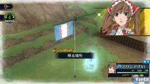 Imagen 83 de Valkyria Chronicles 2