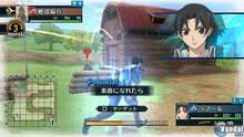 Imagen 82 de Valkyria Chronicles 2
