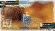 Imagen 98 de Valkyria Chronicles 2