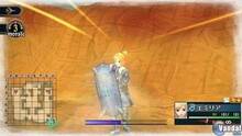 Imagen 97 de Valkyria Chronicles 2