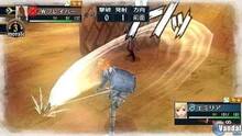 Imagen 96 de Valkyria Chronicles 2