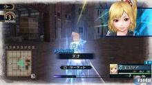 Imagen 95 de Valkyria Chronicles 2