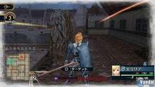 Imagen 94 de Valkyria Chronicles 2
