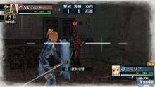 Imagen 93 de Valkyria Chronicles 2