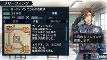 Imagen 92 de Valkyria Chronicles 2