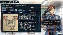 Imagen 91 de Valkyria Chronicles 2