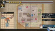 Imagen 6 de Valkyria Chronicles 2