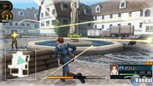 Imagen 5 de Valkyria Chronicles 2