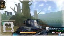 Imagen 12 de Valkyria Chronicles 2