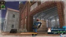 Imagen 11 de Valkyria Chronicles 2