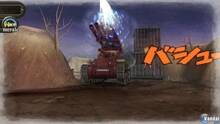 Imagen 10 de Valkyria Chronicles 2