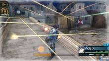 Imagen 8 de Valkyria Chronicles 2