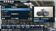 Imagen 27 de Valkyria Chronicles 2