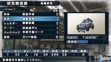 Imagen 26 de Valkyria Chronicles 2