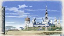 Imagen 23 de Valkyria Chronicles 2