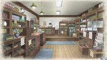 Imagen 20 de Valkyria Chronicles 2