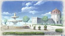 Imagen 19 de Valkyria Chronicles 2