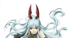 Imagen 15 de Valkyria Chronicles 2