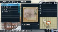 Imagen 35 de Valkyria Chronicles 2