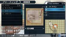 Imagen 34 de Valkyria Chronicles 2
