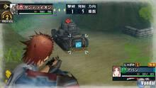 Imagen 32 de Valkyria Chronicles 2