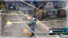 Imagen 31 de Valkyria Chronicles 2