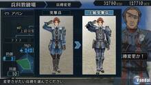 Imagen 46 de Valkyria Chronicles 2