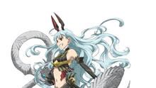 Imagen 42 de Valkyria Chronicles 2