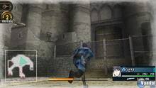 Imagen 51 de Valkyria Chronicles 2