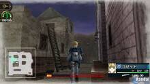 Imagen 50 de Valkyria Chronicles 2