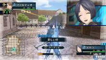 Imagen 107 de Valkyria Chronicles 2