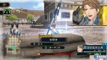 Imagen 104 de Valkyria Chronicles 2