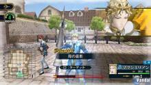 Imagen 100 de Valkyria Chronicles 2