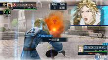 Imagen 99 de Valkyria Chronicles 2