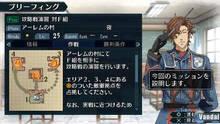 Imagen 110 de Valkyria Chronicles 2
