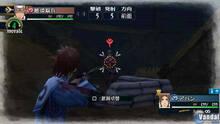 Imagen 108 de Valkyria Chronicles 2