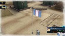 Imagen 135 de Valkyria Chronicles 2