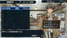Imagen 131 de Valkyria Chronicles 2