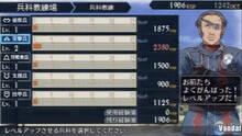 Imagen 130 de Valkyria Chronicles 2
