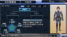 Imagen 129 de Valkyria Chronicles 2