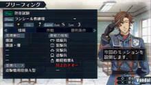 Imagen 127 de Valkyria Chronicles 2