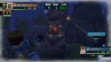 Imagen 121 de Valkyria Chronicles 2