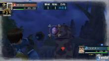 Imagen 120 de Valkyria Chronicles 2