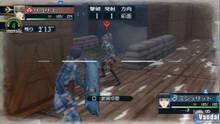 Imagen 114 de Valkyria Chronicles 2